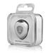 Prestigio MultiKey Bluetooth, vhodné pre selfie a proti strate PMTK1WH