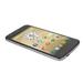 Prestigio MultiPhone 5508DUO 5"IPS GorillaGlass1280x720 OctaCore16GB1.7GHzCAM 5/13Mpx 2300mAh Android 4. PSP5508DUOMETAL