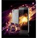 Prestigio MultiPhone 5508DUO 5"IPS GorillaGlass1280x720 OctaCore16GB1.7GHzCAM 5/13Mpx 2300mAh Android 4. PSP5508DUOMETAL