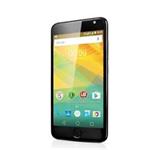 Prestigio Multiphone Grace R7 Android 6.0 DUALSIM CIERNY PSP7501DUOBLACK
