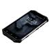 Prestigio Multiphone Muze G7 LTE 5" IPS 1280x720 2/16GB CAM2/13Mpx 4000mAh BT Wifi GPS IP68 Android 7. PSP7550DUOBLACK