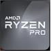 PRESTIGIO Office, Ryzen 3 PRO 4355G, UMA, 8GB, SSD 480GB, klav.+ myš PSOR34355GD8M480N