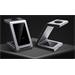 Prestigio ReVolt A8 3-in-1 PCS108ASG