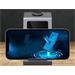 Prestigio ReVolt A8 3-in-1 PCS108ASG