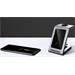 Prestigio ReVolt A8 3-in-1 PCS108ASG