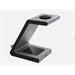 Prestigio ReVolt A8 3-in-1 PCS108ASG