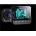 Prestigio RoadRunner 380, 2'' IPS display, CMOS Dual camera: front - FHD 1920x1080, rear HD 1280x720, 140° , G PCDVRR380