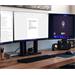 Prestigio Solutions Barebone Mini PC, Alderlake i3-1215U 12Gen, GPU: Intel UHD, bez RAM a ROM, ftpm Firmw, PSMPC103