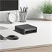 Prestigio Solutions Barebone Mini PC, Alderlake i3-1215U 12Gen, GPU: Intel UHD, bez RAM a ROM, ftpm Firmw, PSMPC103