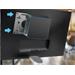 Prestigio Solutions Barebone Mini PC, Alderlake i5-1235u 12Gen, GPU: Intel Iris Xe, 1,2 GHz, bez RAM a ROM, ft PSMPC105