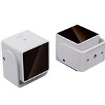 Prestigio Solutions DISPL SENSOR, Biely, FHD Signage kamera, 2,1MP, 3-5m (Range), Connection via USB 2.0 - 1 PSVCCF2N003