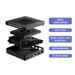 Prestigio solutions Mini PC,INTEL N100, 3,2GHz, 8GB RAM, 256GB SDD M.2,INTEL Gr,WIFI 6, BTTH 5.2, LINUX PSMPC100_8256L