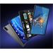 Prestigio Solutions Virtuoso PSTA107, 12",ULTRA SLIM, 2 K, 4GB+128GB,7150 mAh,Android 13, 4G, GPS PSTA107_4128GB_WI