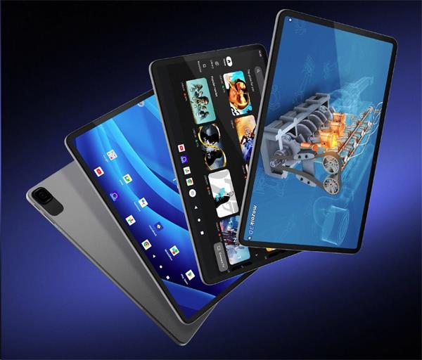 Prestigio Solutions Virtuoso PSTA107, 12",ULTRA SLIM, 2 K, 4GB+128GB,7150 mAh,Android 13, 4G, GPS PSTA107_4128GB_WI