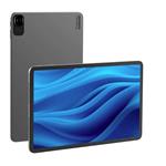 Prestigio Solutions Virtuoso PSTA107, 12",ULTRA SLIM, 2 K, 4GB+128GB,7150 mAh,Android 13, 4G, GPS PSTA107_4128GB_WI