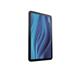 Prestigio Solutions Virtuoso10.36"tablet,1200x2000,T618 6GB+128GB,8000 mAh,Android 13, D Wifi, GPS,1 PSTA101_6128GB_4G_C