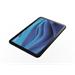 Prestigio Solutions Virtuoso10.36"tablet,1200x2000,T618 6GB+128GB,8000 mAh,Android 13, D Wifi, GPS,1 PSTA101_6128GB_4G_C