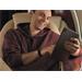 Prestigio Solutions Virtuoso10.36"tablet,1200x2000,T618 6GB+128GB,8000 mAh,Android 13, D Wifi, GPS,1 PSTA101_6128GB_4G_C