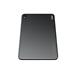 Prestigio Solutions Virtuoso10.36"tablet,1200x2000,T618 6GB+128GB,8000 mAh,Android 13, D Wifi, GPS,1 PSTA101_6128GB_4G_C