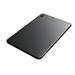 Prestigio Solutions Virtuoso10.36"tablet,1200x2000,T618 6GB+128GB,8000 mAh,Android 13, D Wifi, GPS,1 PSTA101_6128GB_4G_C