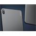 Prestigio Solutions Virtuoso10.36"tablet,1200x2000,T618 6GB+128GB,8000 mAh,Android 13, D Wifi, GPS,1 PSTA101_6128GB_4G_C