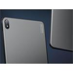 Prestigio Solutions Virtuoso10.36"tablet,1200x2000,T618 6GB+128GB,8000 mAh,Android 13, D Wifi, GPS,1 PSTA101_6128GB_4G_C