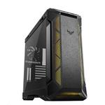 PRESTIGIO Workstation, Ryzen Threadripper PRO 5975WX, ProWX6800/32GB, 128GB, SSD 2TB, FDOS PSTRPRO5975WXN