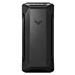 PRESTIGIO Workstation, Ryzen Threadripper PRO 5995WX, ProWX6800/32GB, 128GB, SSD 2TB, FDOS PSTRPRO5995WXN