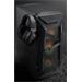 PRESTIGIO Xtreme, i7-14700KF, RTX5070TI/16GB, 32GB DDR5, SSD 1TB, WIFI, FDOS PSXI7147S1T32D57TIN