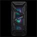 PRESTIGIO Xtreme, i7-14700KF, RTX5070TI/16GB, 32GB DDR5, SSD 1TB, WIFI, FDOS PSXI7147S1T32D57TIN