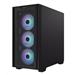 PRESTIGIO Xtreme Ryzen 7 7800X3D, RX9070XT/16GB, 32GB, SSD 1TB, FDOS PSXR778X3D32S1T907XTN