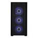 PRESTIGIO Xtreme Ryzen 7 7800X3D, RX9070XT/16GB, 32GB, SSD 1TB, FDOS PSXR778X3D32S1T907XTN