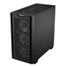 PRESTIGIO Xtreme Ryzen 7 7800X3D, RX9070XT/16GB, 32GB, SSD 1TB, FDOS PSXR778X3D32S1T907XTN