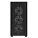 PRESTIGIO Xtreme Ryzen 7 7800X3D, RX9070XT/16GB, 32GB, SSD 1TB, FDOS PSXR778X3D32S1T907XTN