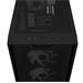 PRESTIGIO Xtreme Ryzen 7 7800X3D, RX9070XT/16GB, 32GB, SSD 1TB, FDOS PSXR778X3D32S1T907XTN