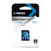 Pretec SDXC 128GB class 10 memory card PCSDXC128GB