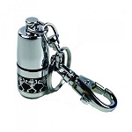 PRETEC USB 2.0 FLASH DRIVE 1GB BulletProof 8594047314456