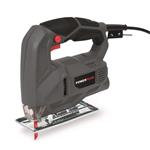 Priamočiara píla Powerplus POWE30010