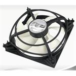 příd. ventilátor Arctic-Cooling Fan F8 Pro PWM 80m
