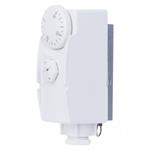 Príložný termostat EMOS T80 8592920021910