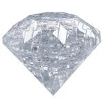 PRIME Crystal Puzzle - Diamond BV5805