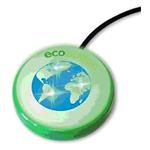 PRIME Eco Button ECOBUTTON