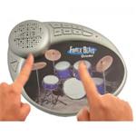 PRIME Finger Beats Finger Drums PHD1142