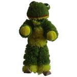 PRIME Puppet Frog - tančící loutka GH-42139D