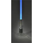 PRIME Star Wars USB Light Sabre Glow Desk Lamp STAR14