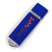 PRIME USB Snoop Stick USBSNOOPSTICK