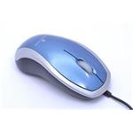 PRIMECOOLER ComfortMouse A PC-ComfortMouse A