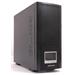 PRIMECOOLER MeshCase A - LCD screw-less PC-MCA-LCD