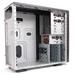 PRIMECOOLER MeshCase A - LCD screw-less PC-MCA-LCD