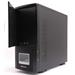PRIMECOOLER MeshCase A - LCD screw-less PC-MCA-LCD